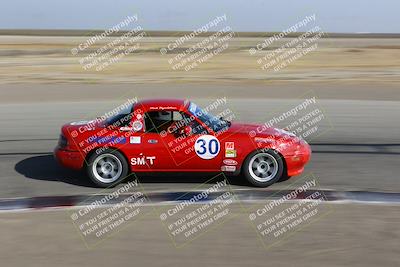 media/Nov-04-2023-CalClub SCCA (Sat) [[cb7353a443]]/Group 3/Cotton Corners (Race)/